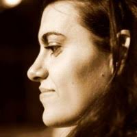 400+ "Chapeta" profiles