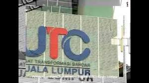 2000, dewan bahasa dan pustaka. Pesuruhjaya Sumpah Utc Pudu Cute766