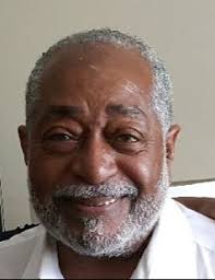 Obituary information for Kenzo Nicholson