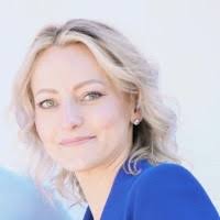 400+ perfiles de «Beata»