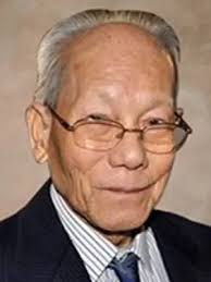 Obituary information for Peter 'Wai Sum' LEE