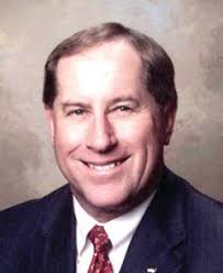 Star Rating and Reviews for Gary Falati