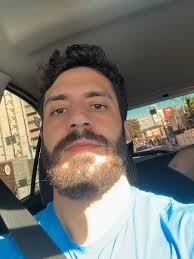 Ian Roque (@ianroque_) • Instagram photos and videos