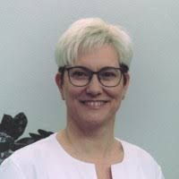 20+ "Sandra Suter" profiles