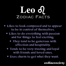 Together, the sun and the moon in leo's symbol suggest a solid balance between emotion (moon) and intellect (sun). 150 Leos Rule The Kingdom Ideas Leo Quotes Leo Zodiac Leo Horoscope