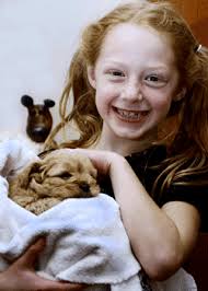 Gallery 444 San Francisco