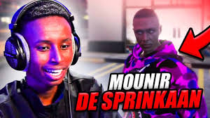 Design the best thumbnail for cheap by Smar8designs