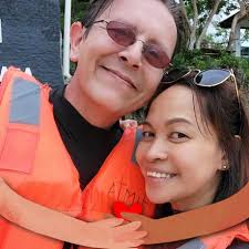 Vivienne Dela Cruz Euperio