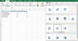 Tourenplan vorlage excel / vorlage besuchsbericht. Kostenlose Gantt Diagramme In Excel Vorlagen Tutorial Und Video Smartsheet