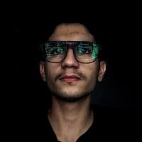 100+ "Jafar Mohammed" profiles