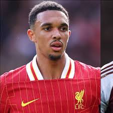 Reducen sanción a Cobán Imperial