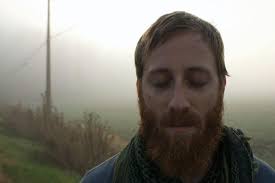 Blog Week: Presenting Dan Auerbach, a new wave renaissance man