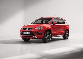 Seat ateca tsi evo fr sport 5dr check our website for full details & availability. Https Www Seat Com Content Dam Public Seat Website Myco 2028 Car Shopping Tools Brochure Download Brochures Ateca Other Shoppingtools Brochure Ateca Accesories Final March 2020 Pdf