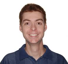 Leandro Augusto Frata Fernandes's home page