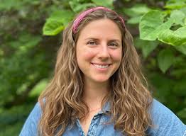 Cypress Wellness Center