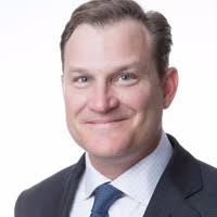 Matt Feldman Email & Phone Number