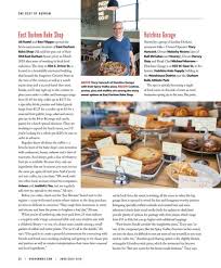 Durham Magazine June/July 2019 by Triangle Media Partners