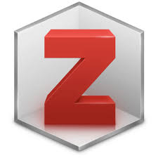 9 Reasons to Use Zotero in Your Research | J. David Stark
