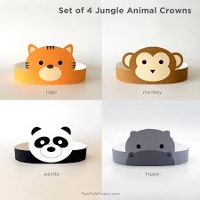 Pin On Basteln Mit Kindern