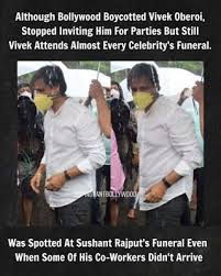 Latest Bollywood Nepotism Memes In Hindi Karan Johar Controversy Memes Statuspictures Com In 2020 Really Funny Memes Some Funny Jokes Funny Facts