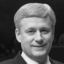 NDP hoping to break Tory stronghold in southern Alberta