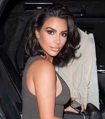 It's definitely been having a revival in. Ø§Ù„ØªØ®ØµÙŠØ¨ Ù…Ø§Ù„Ø§Ø¯Ø±ÙˆÙŠØª Ø®Ø±Ø§Ø¬ Shoulder Length Short Haircuts Cabuildingbridges Org