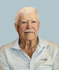 Wendell Allen Obituary and Online Memorial (2020)