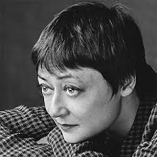 Amazon.com: Barbara Lampert: books, biography, latest update