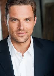 Dollhouse" Truth or Dare (TV Episode 2019)