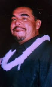 Daniel Fierro Obituary (2011)