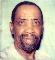 Leroy Winbush, 76