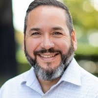 30+ "Victor Ballesteros" profiles