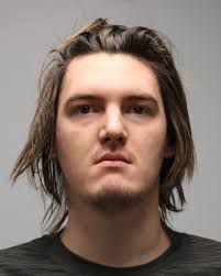 News Release By Date