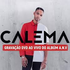 Talvez você pergunte, onde você pode ler e baixar esse livro calema. Download Calema M Embed Our Audio Player