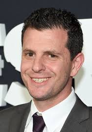 Ghostwriter (1992) pełna obsada