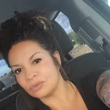 Alicia Veloz's Instagram, Twitter & Facebook