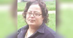 Mrs. Dawn Michelle Jackson Obituary