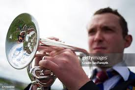 67 Steven Brass Photos & High Res Pictures