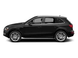 Image result for Phantom Black 2012 Q5