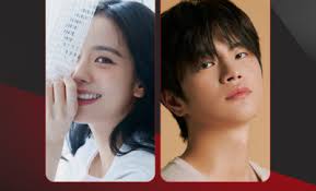 Abby, Author at HELLOKPOP