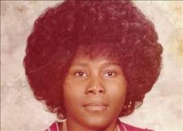 Obituary information for Dorothy Gail Holliman