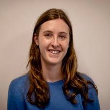 Sarah Rozanski's Instagram, Twitter & Facebook