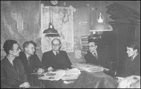 I am keen to work in a company like yours where i can apply my translating skill. The Daily Worker