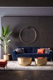 Art Deco Interior Design Contemporary Decor Interior Design Art Deco Interior Design Interior Design Bedroom