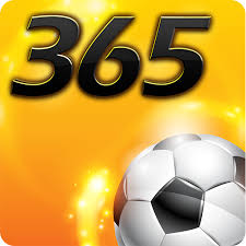 Do 30 € u kreditu za klađenje za nove korisnike bet365. Amazon Com Live Score 365 Apps Games