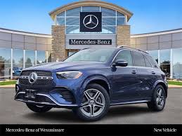 Image result for Lunar Blue 2020 GLE