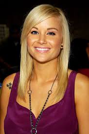 Big Brother (États-Unis) — Wikipédia