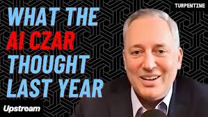 Ungarn und der Orbánismus mit Amelie Lanier