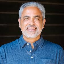 Matt Beiler's Instagram, Twitter & Facebook