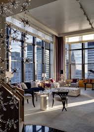 Find penthouse in long term rentals | looking for an apartment or condo 🏢 for rent? Most Expensive Penthouses To Rent Ealuxe Com